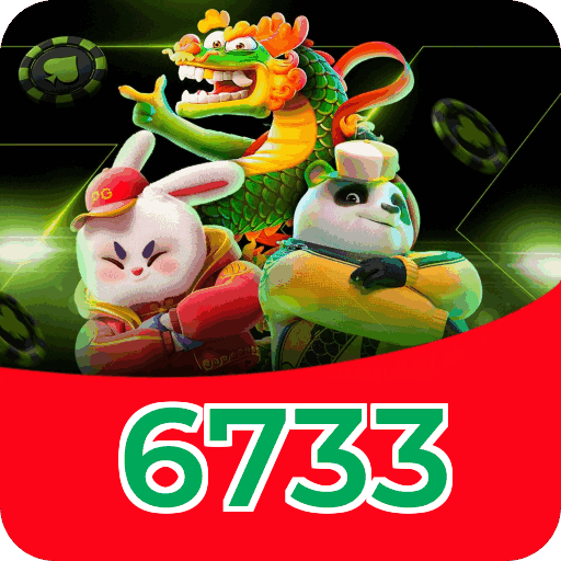 Lottery 6733 com bônus