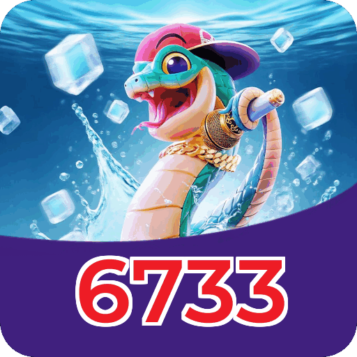 Bônus de R$99 + Cashback 10% na 6733