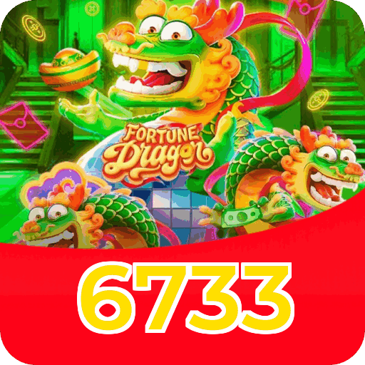 Bônus exclusivo de R$99 + 50 giros grátis para download do app 6733