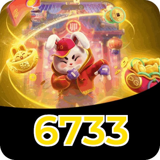 Download Oficial 6733 - App para PC e Celular